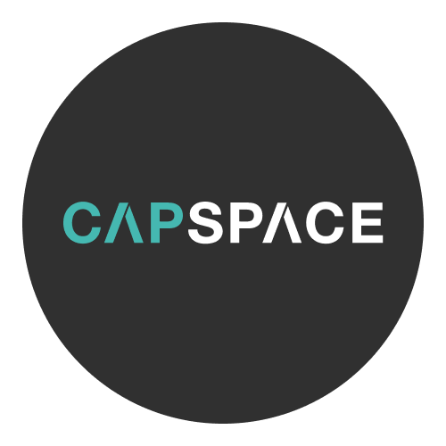 CAPSPACE-Circle-Logo