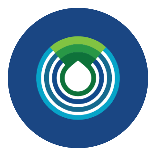 Ditagtech-Circle-Logo