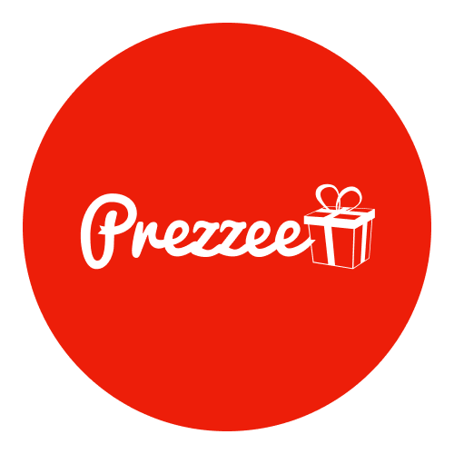 Prezzee eGift cards on the App Store