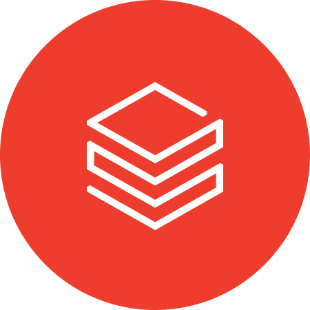 databricks corp logo
