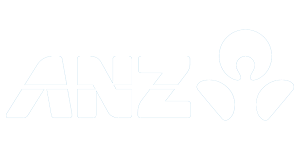 ANZ brand