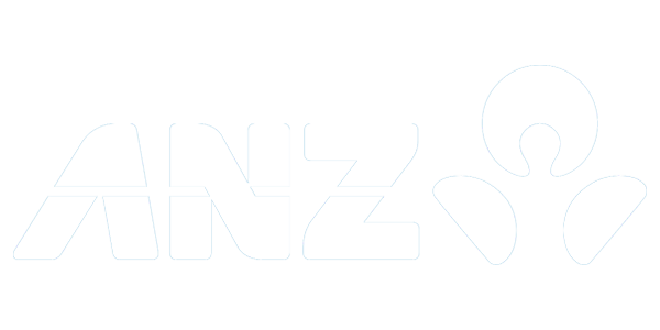 ANZ brand