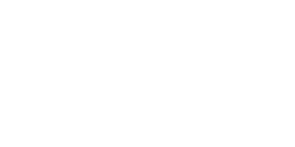 perpetual logo