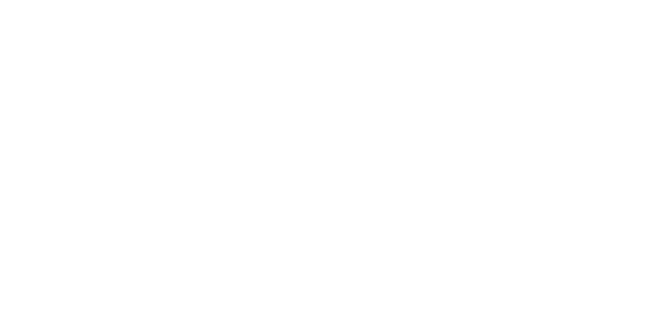 perpetual logo