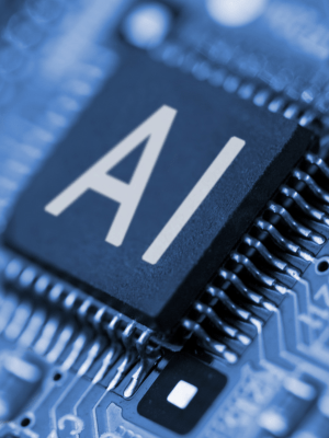 AI Chip