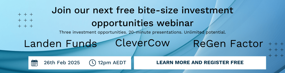 Webinar Banner